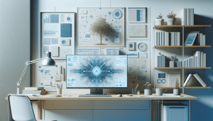 AI productivity tools