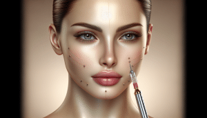 microneedling secrets youthful skin
