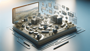 online learning paths inspire