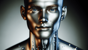 glowing skin secrets