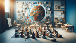 bilingual education benefits students