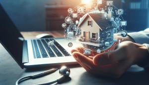 practical steps homeownership