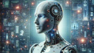 artificial intelligence everyday applications