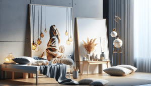 hygge lifestyle tips