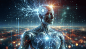 artificial intelligence applications