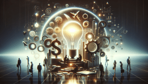 startup success factors