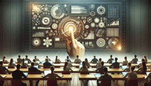digital literacy skills