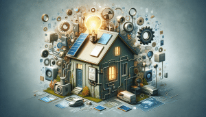 cut home energy costs