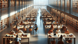 community college benefits
