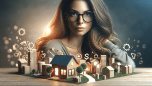 home equity insights